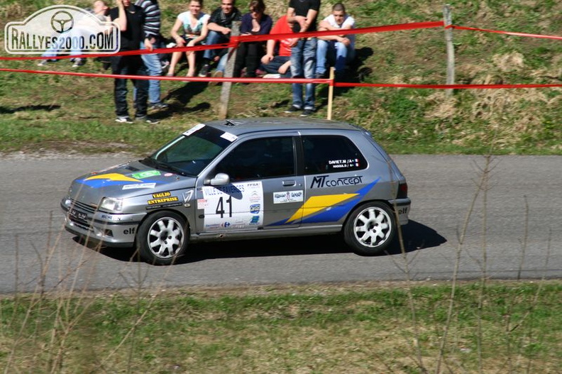 Rallye de Faverges 2013 (254)