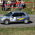 Rallye de Faverges 2013 (254)