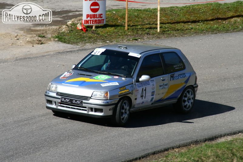 Rallye de Faverges 2013 (255)