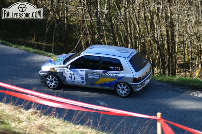 Rallye de Faverges 2013 (256)