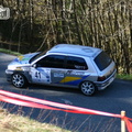 Rallye de Faverges 2013 (256)