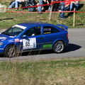 Rallye de Faverges 2013 (257)