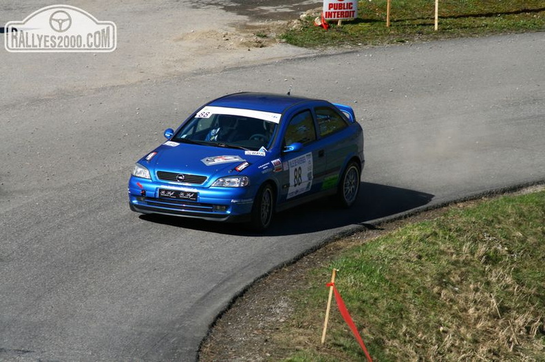 Rallye de Faverges 2013 (258)