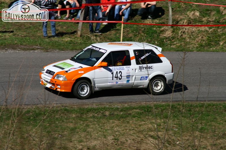 Rallye de Faverges 2013 (260)