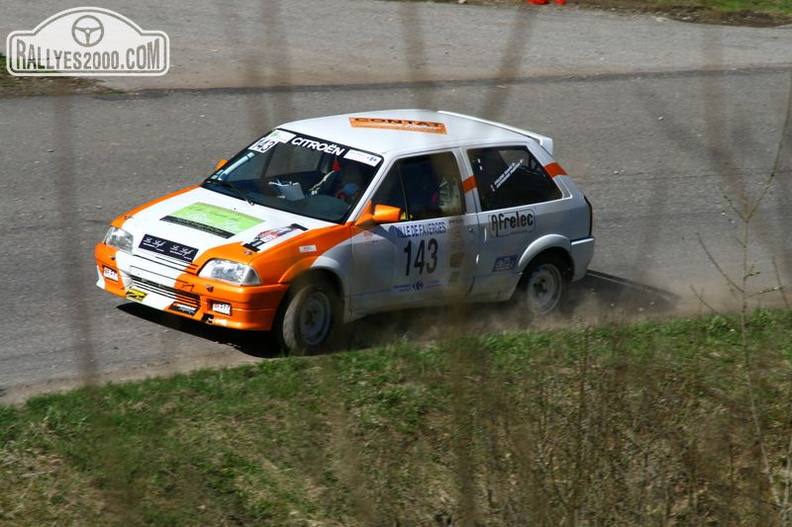 Rallye_de_Faverges_2013 (261).JPG