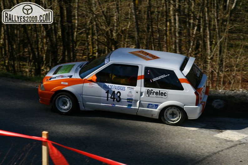 Rallye de Faverges 2013 (262)