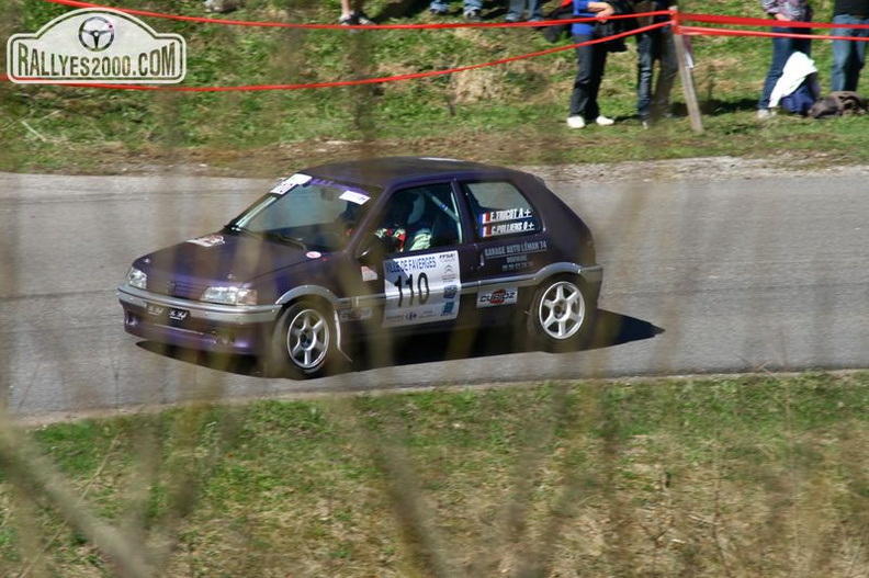 Rallye de Faverges 2013 (263)