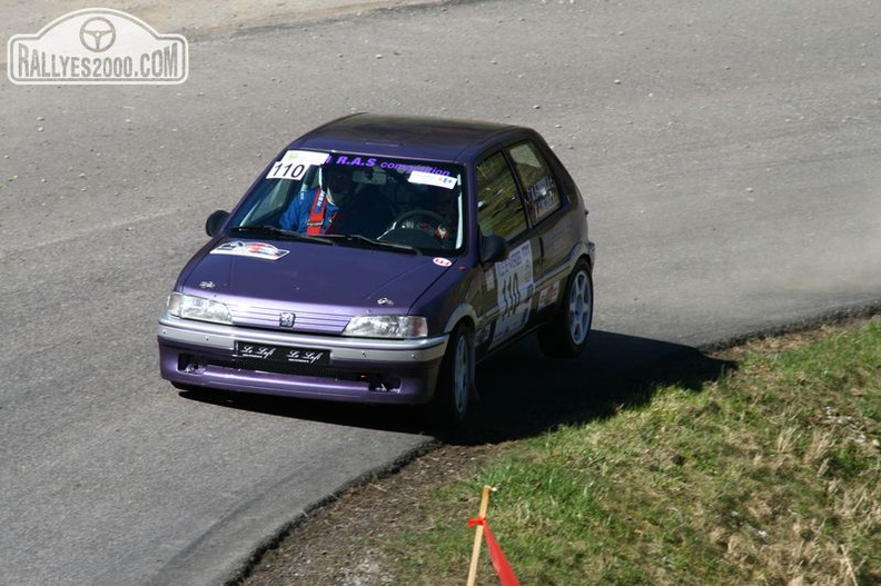 Rallye de Faverges 2013 (264)