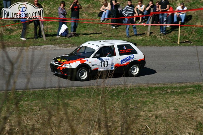 Rallye de Faverges 2013 (265)