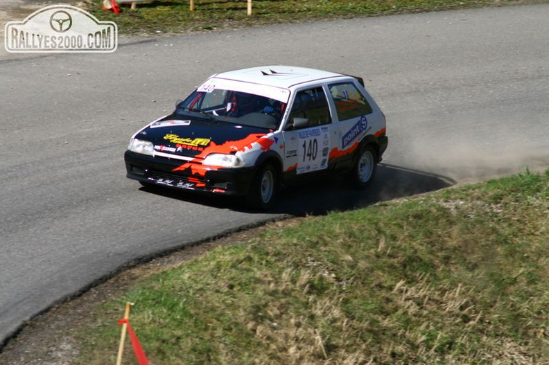 Rallye de Faverges 2013 (266)
