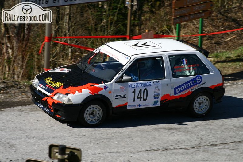 Rallye de Faverges 2013 (267)