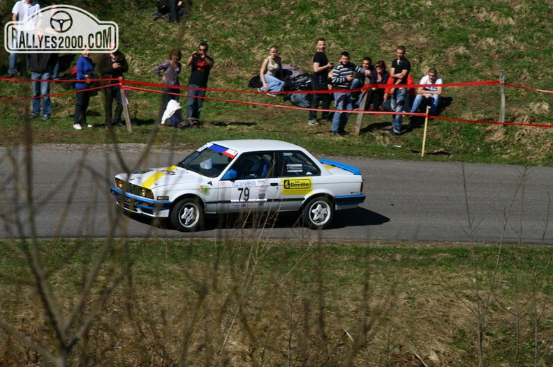 Rallye de Faverges 2013 (268)