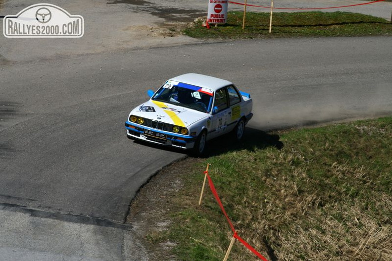 Rallye de Faverges 2013 (269)