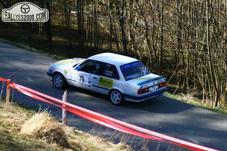 Rallye de Faverges 2013 (270)