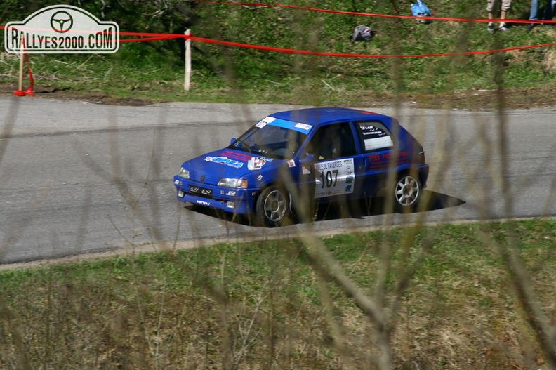 Rallye de Faverges 2013 (271)