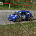 Rallye de Faverges 2013 (271)