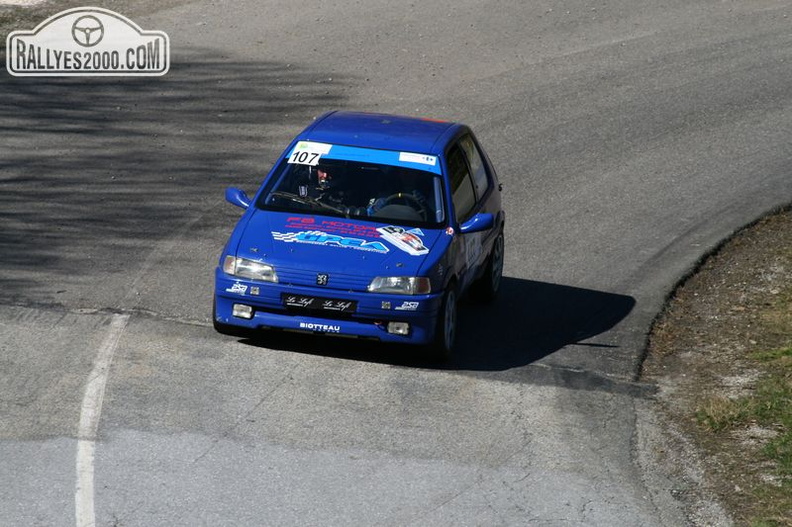 Rallye de Faverges 2013 (272)