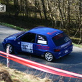 Rallye de Faverges 2013 (273)