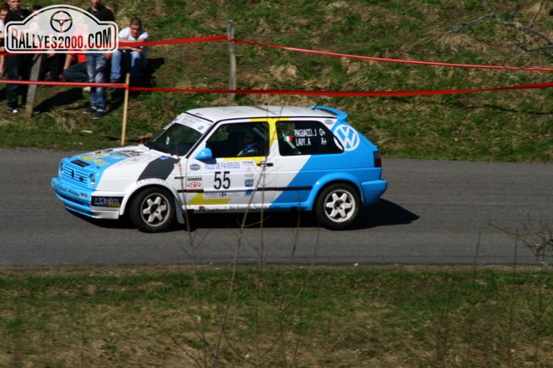 Rallye de Faverges 2013 (274)