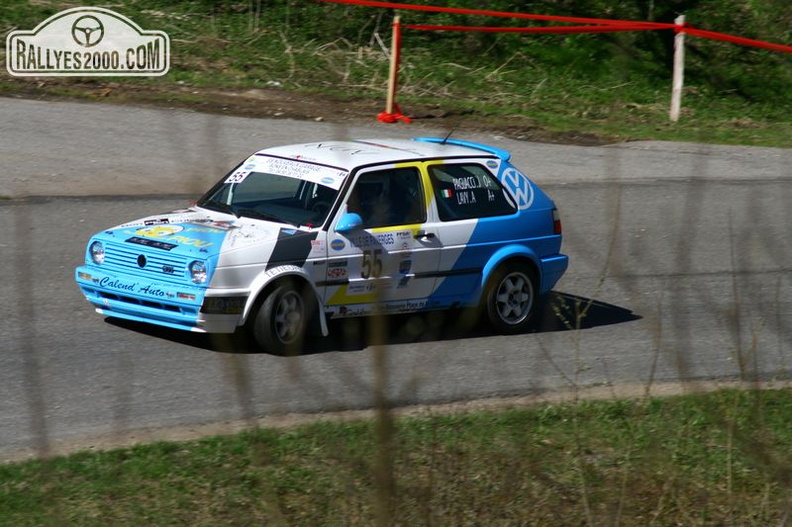 Rallye de Faverges 2013 (275)