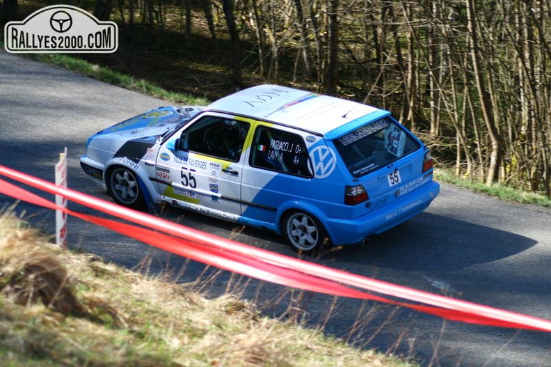 Rallye de Faverges 2013 (276)