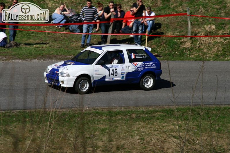 Rallye de Faverges 2013 (277)