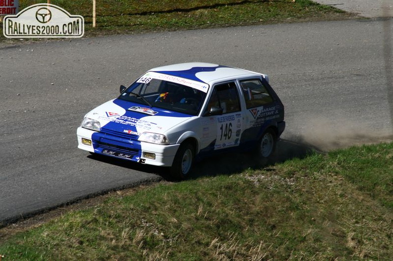 Rallye de Faverges 2013 (278)