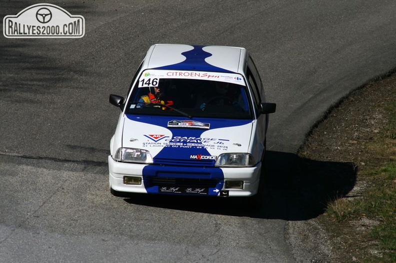 Rallye de Faverges 2013 (279)