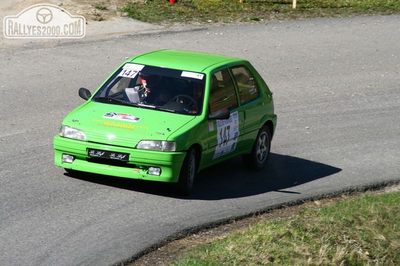 Rallye de Faverges 2013 (280)