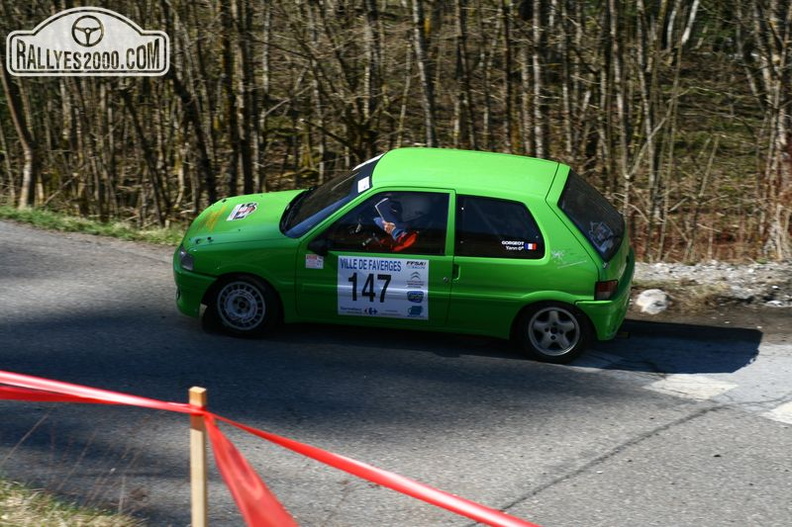 Rallye de Faverges 2013 (281)