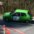 Rallye de Faverges 2013 (281)