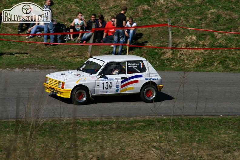 Rallye de Faverges 2013 (282)