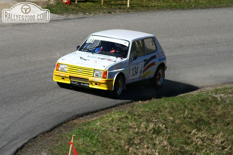 Rallye de Faverges 2013 (283)