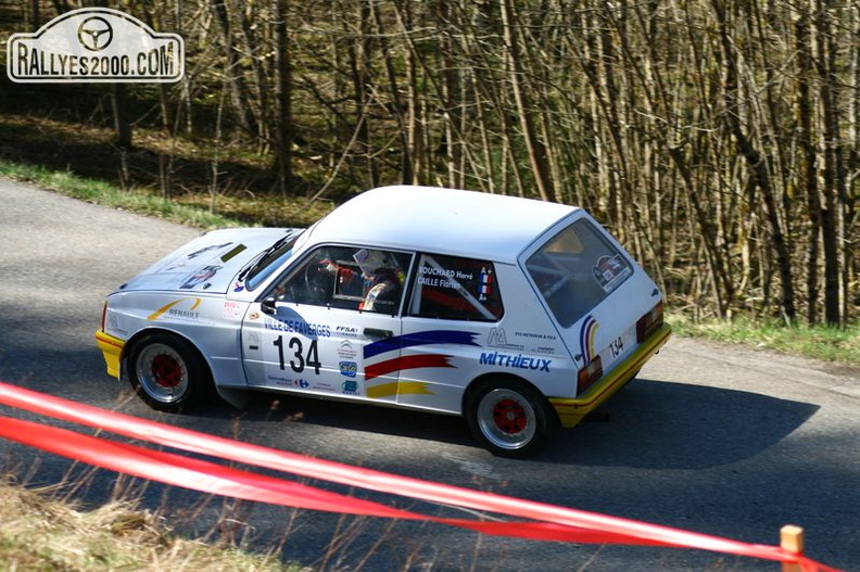 Rallye_de_Faverges_2013 (284).JPG