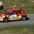 Rallye de Faverges 2013 (285)