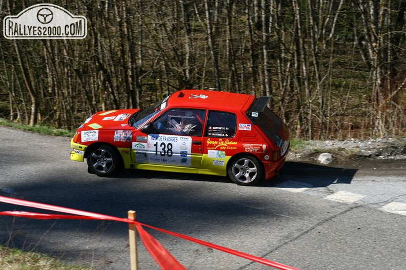 Rallye_de_Faverges_2013 (286).JPG