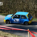 Rallye de Faverges 2013 (288)