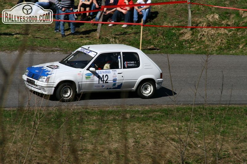 Rallye de Faverges 2013 (289)