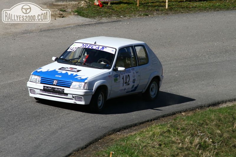 Rallye de Faverges 2013 (290)