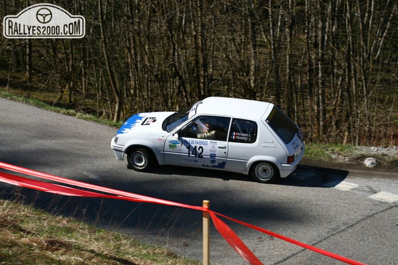 Rallye de Faverges 2013 (291)