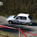Rallye de Faverges 2013 (291)