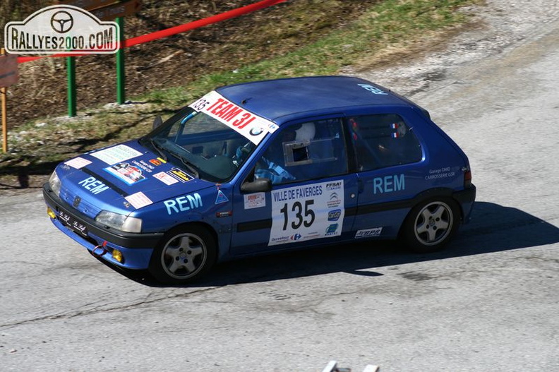 Rallye de Faverges 2013 (293)