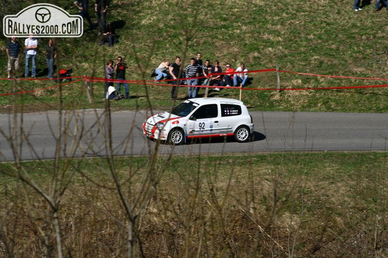 Rallye de Faverges 2013 (294)