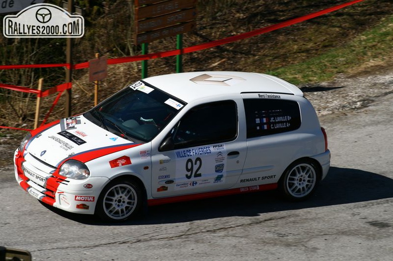 Rallye de Faverges 2013 (295)