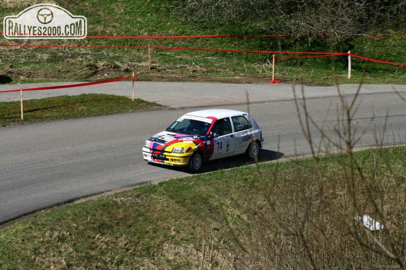 Rallye de Faverges 2013 (296)