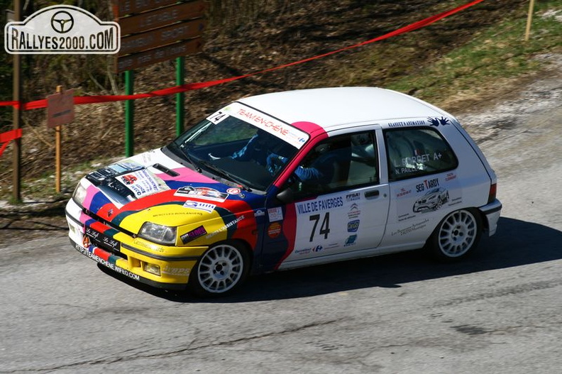 Rallye de Faverges 2013 (297)