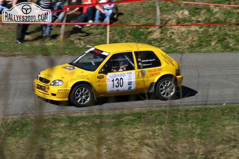 Rallye de Faverges 2013 (298)