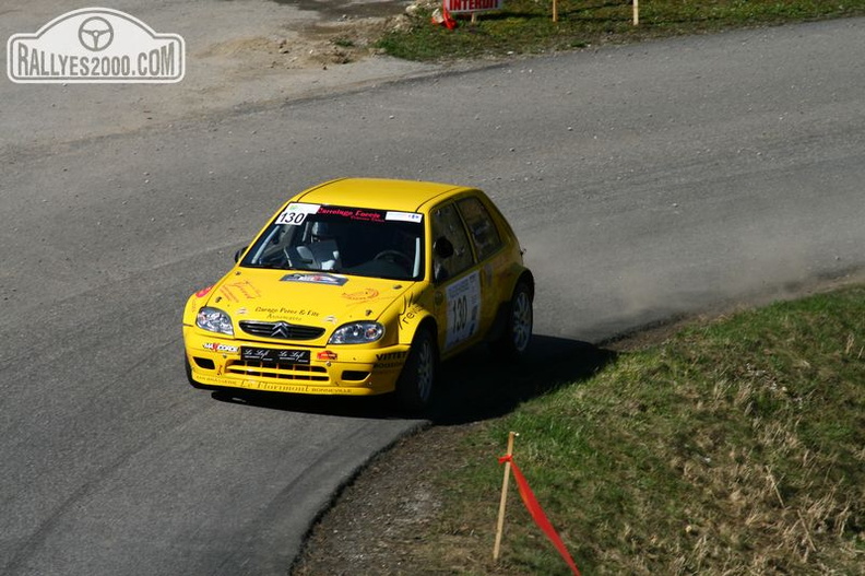 Rallye de Faverges 2013 (299)