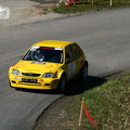 Rallye de Faverges 2013 (299)