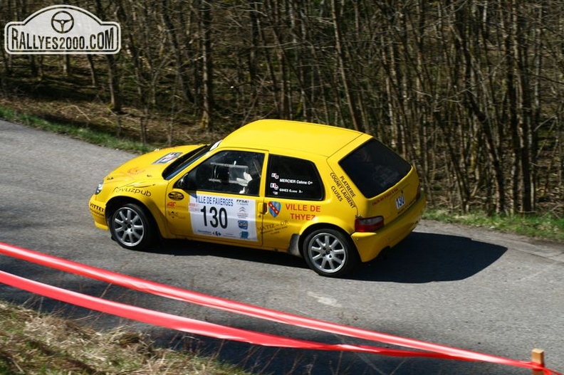 Rallye_de_Faverges_2013 (300).JPG